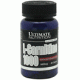 L-CARNITINE 1000 - 30 tavolette